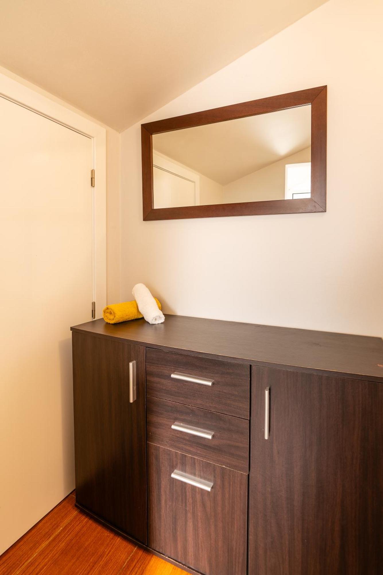 Apartamento Celia Arco da Calheta  Exteriér fotografie