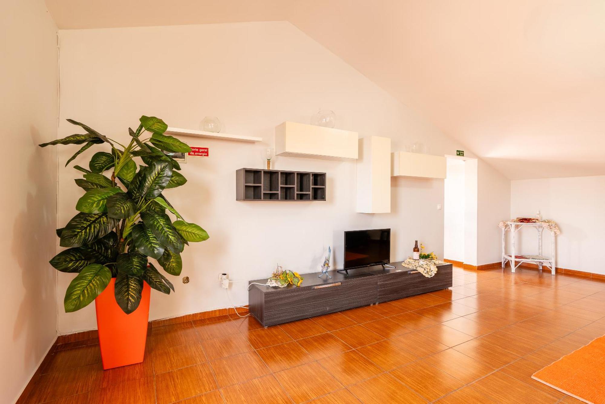 Apartamento Celia Arco da Calheta  Exteriér fotografie