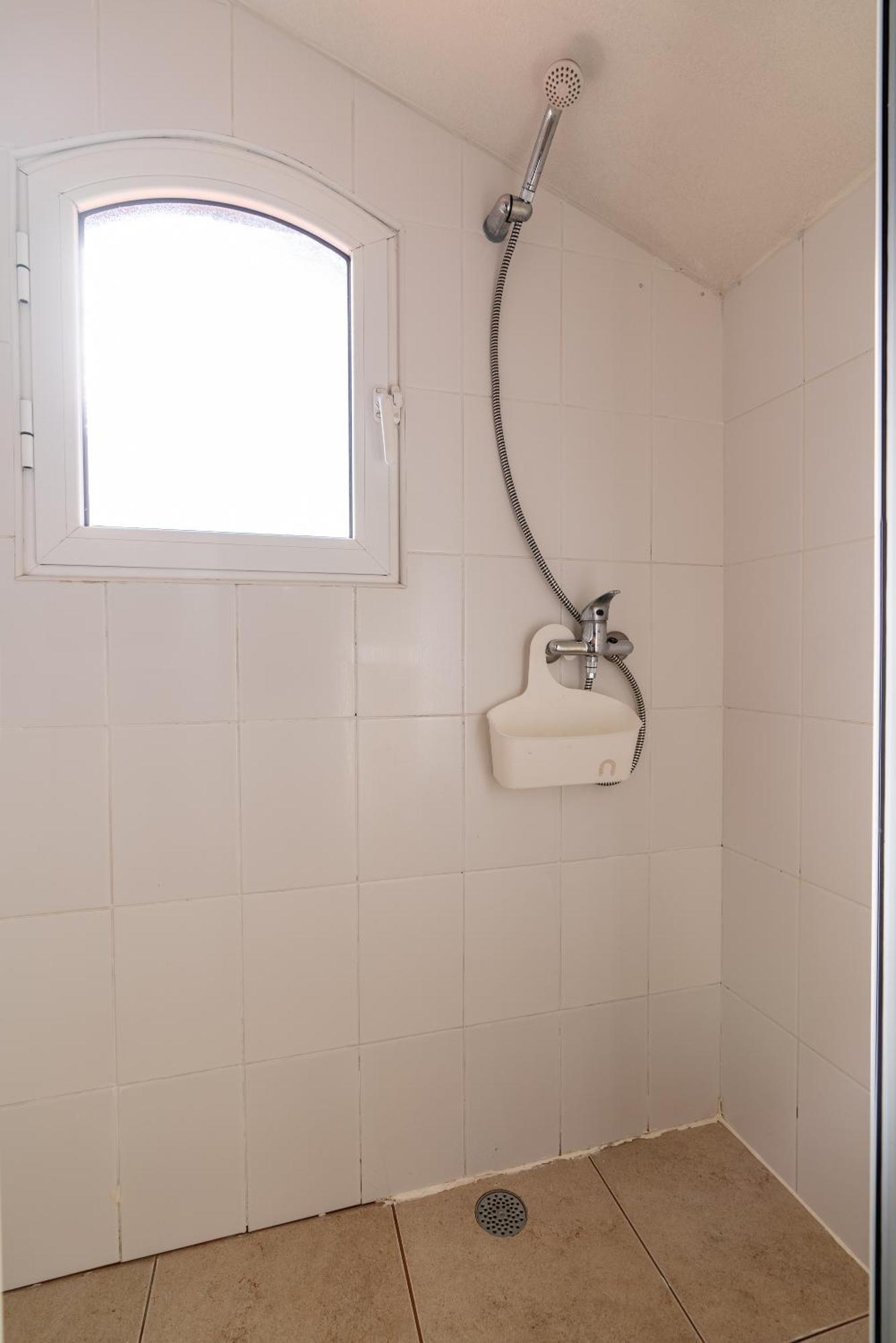 Apartamento Celia Arco da Calheta  Exteriér fotografie