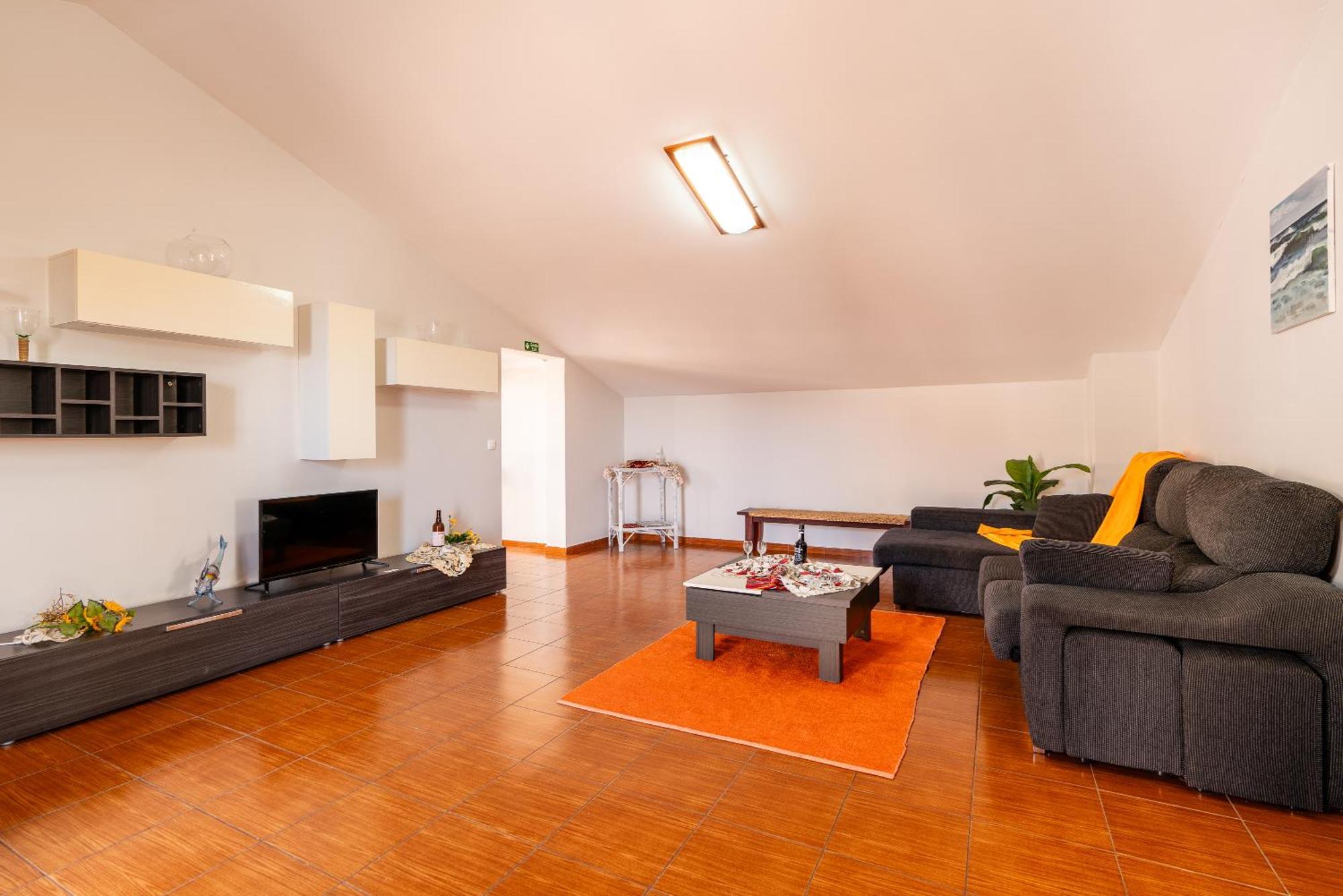 Apartamento Celia Arco da Calheta  Exteriér fotografie